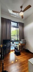 Adana @ Thomson (D20), Apartment #538597511